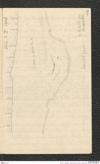 Seite 11, Tagebuch "Stein a/Donau | hinten Landersdorf" (NHMW-PRAE-BBB-34)